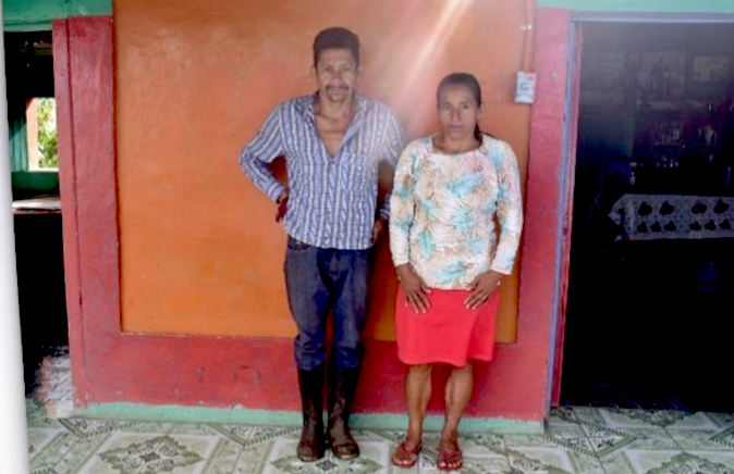 ホンジュラスコーヒー