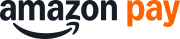 Amazon Pay