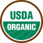USDAオーガニック